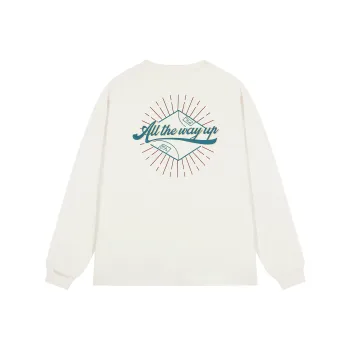 UZIS T Shirts Unisex