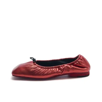 Hongyanglin Casual Single Shoes Women's