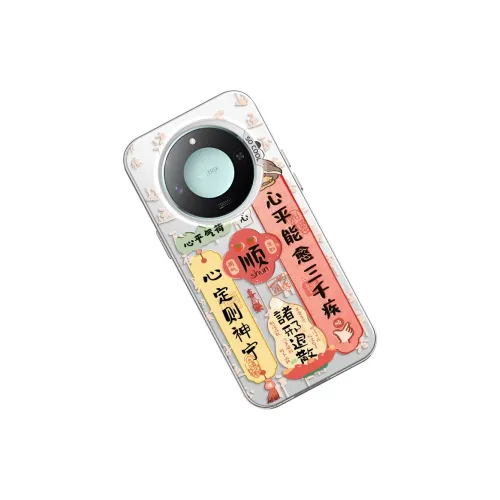 BEIWEN Phone Cases