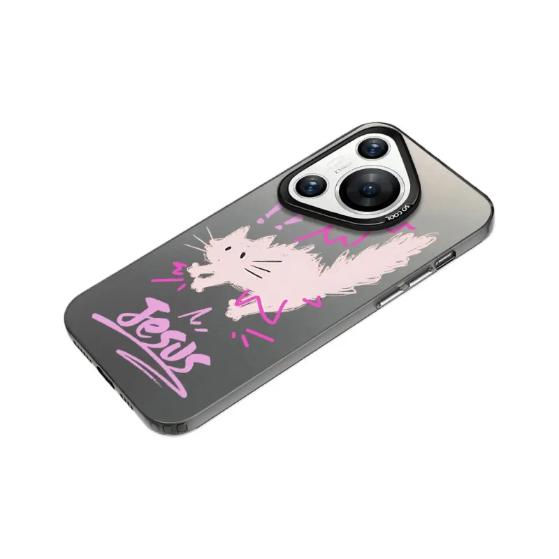 TUNAMEI Phone Cases-1