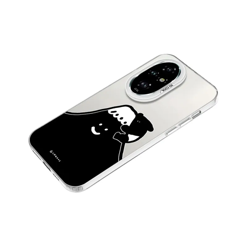 TUNAMEI Phone Cases-22