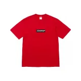 Red/Red