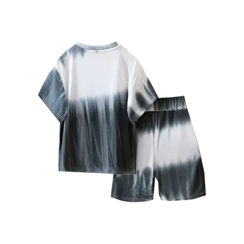 Nordic Raiders Casual Sportswear Unisex