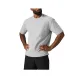 Sports Heather Gray/Athletic Heather Grey
