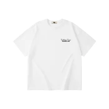 TALKING TOM T-Shirts Unisex