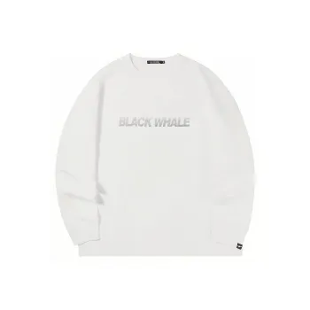 HLA JEANS T Shirts Men Bleached 01