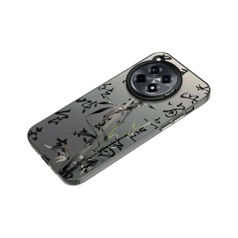 TUNAMEI Phone Cases-1