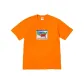 Orange/Orange
