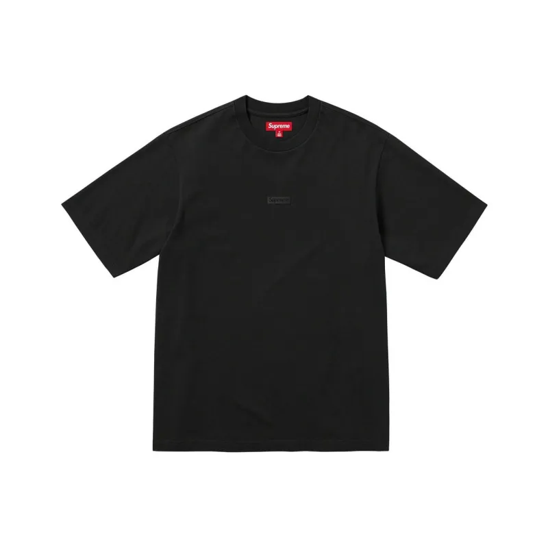 Supreme High Density Small Box S/S Top-4