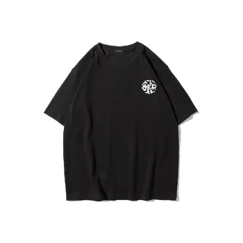 T liberal T Shirts Unisex