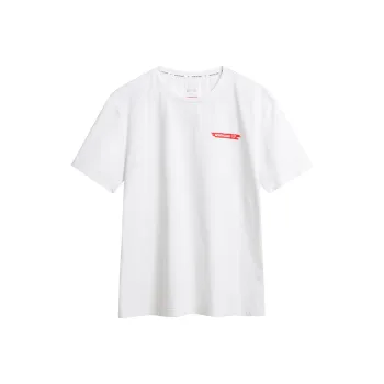 NORTHLAND PROFESSIONAL Drop Shoulder Sleeve T Shirt Unisex