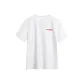 Bright White