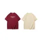 2 Pack (Wine+Apricot)