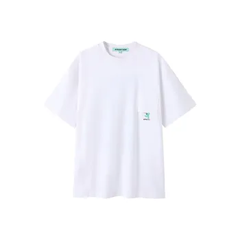Apparition T Shirts Unisex
