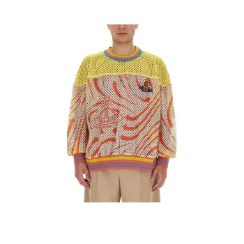 Vivienne Westwood Fresh Sweatshirt