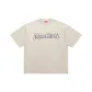 Beige Apricot