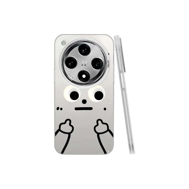 TUNAMEI Phone Cases-15