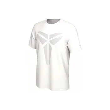 Nike Kobe Mamba Halo T shirt