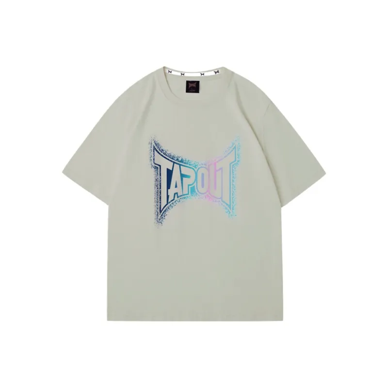 TAPOUT T-Shirts Unisex-6