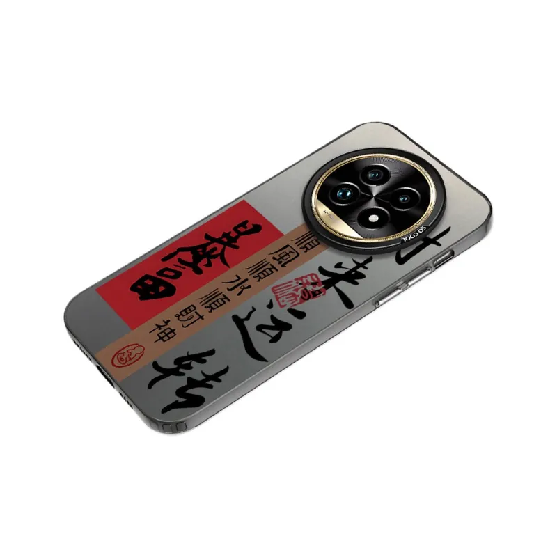 TUNAMEI Phone Cases-4