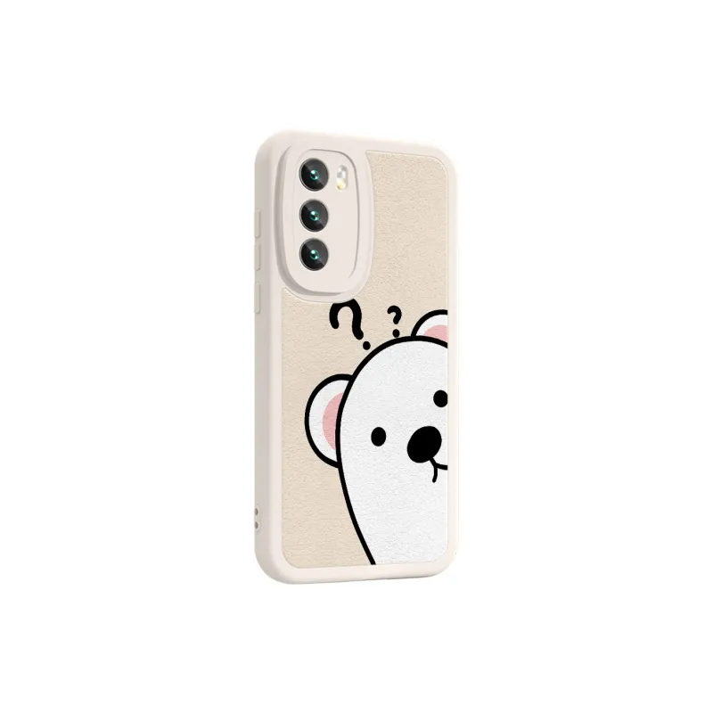 High quality Phone Cases-2