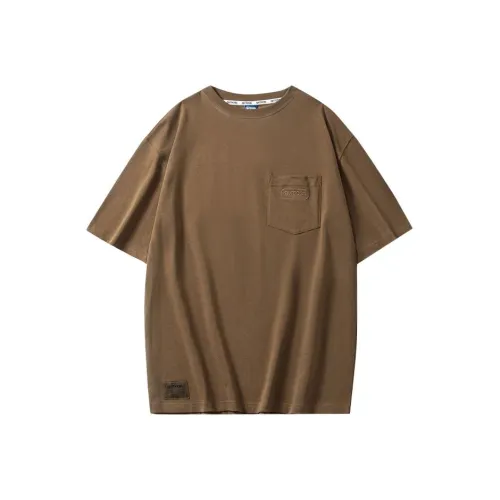 polo-shirts men key-chains clothing accessories footwear