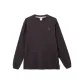 Charcoal Black