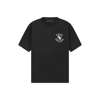 AMIRI Preemo Record Tee
