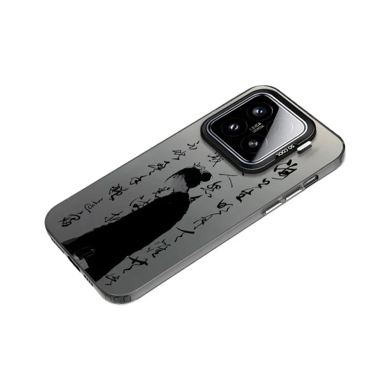 TUNAMEI Phone Cases-10