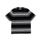 Black BKX