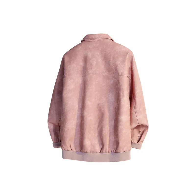 HONOR OF KINGS Jackets Unisex-3