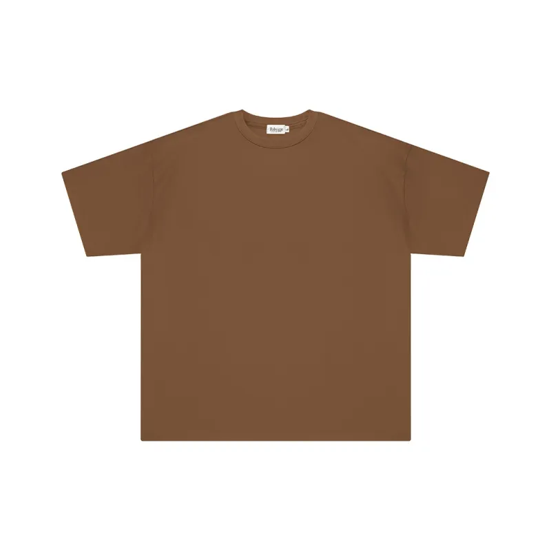 BABUGGE T Shirts Unisex-35