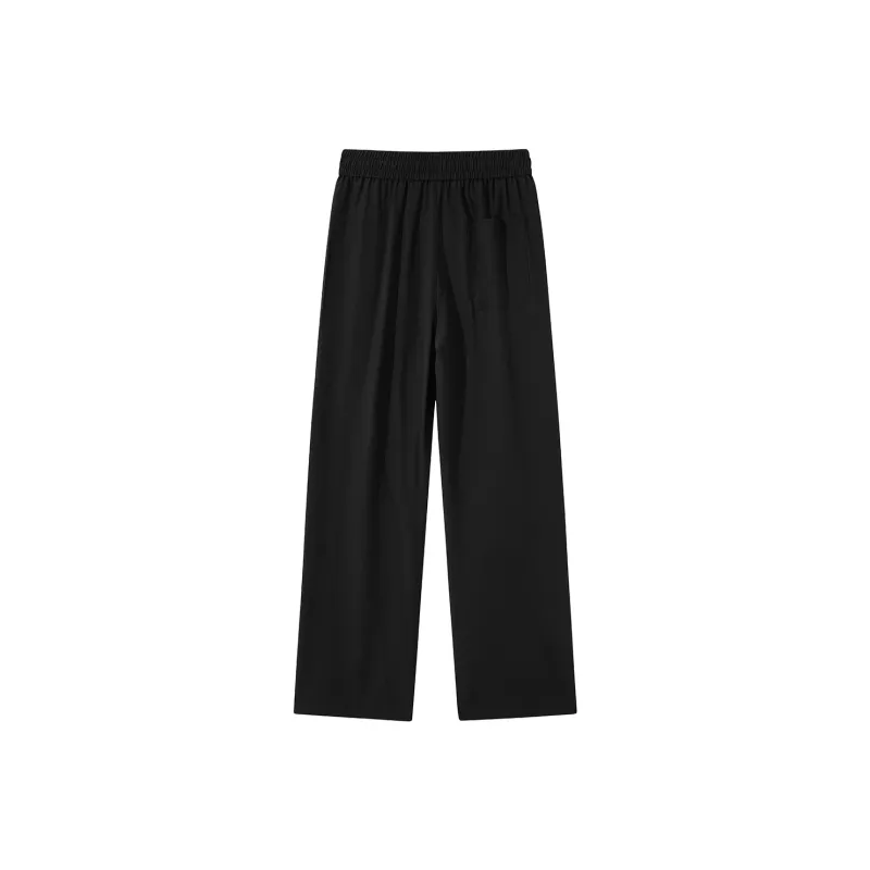 SIFLYTO Cargo Pants Unisex-1