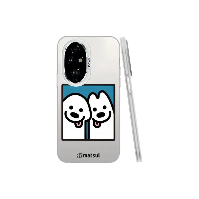 TUNAMEI Phone Cases-18