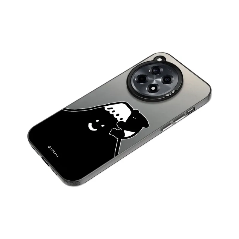 TUNAMEI Phone Cases-10