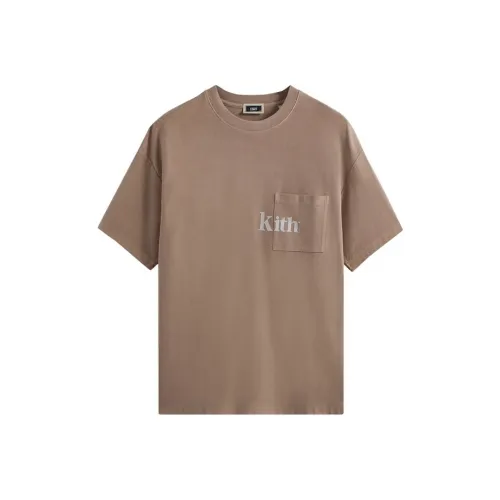 KITH Quinn Tee