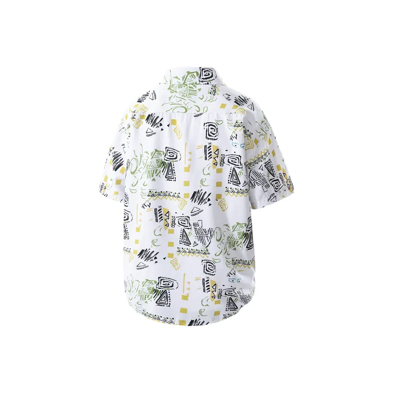 FOR FEAR THAT Shirts Unisex-7