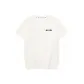 Marshmallow White/0074