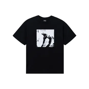 Revenge XXXTentacion Demon Boy Tee