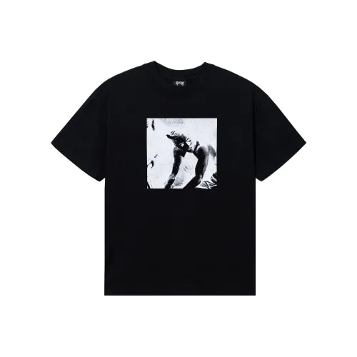 Revenge XXXTentacion Demon Boy Tee
