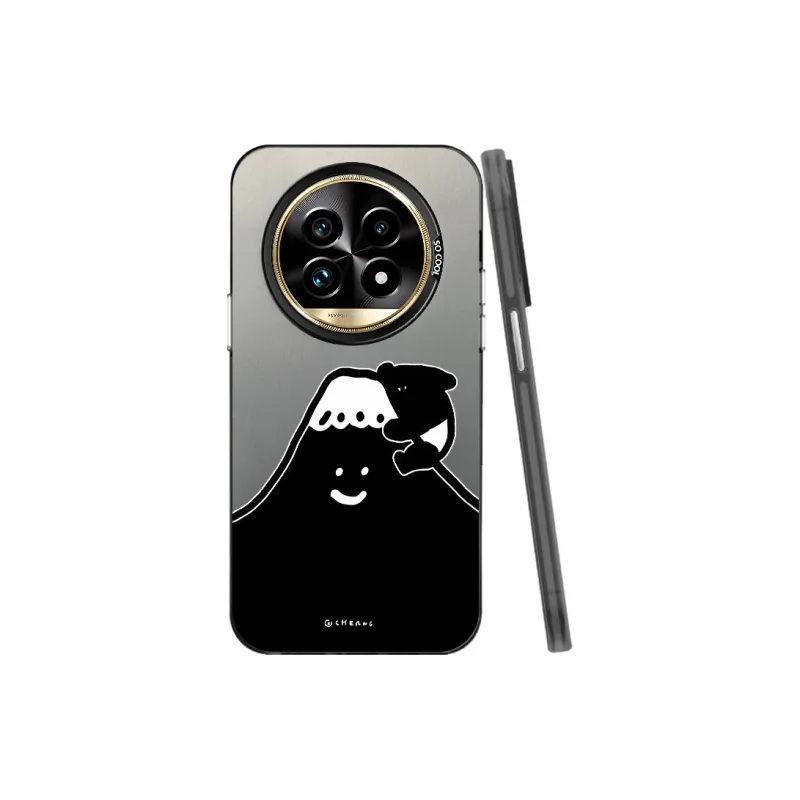 TUNAMEI Phone Cases-9