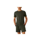 Green/Stealth Green