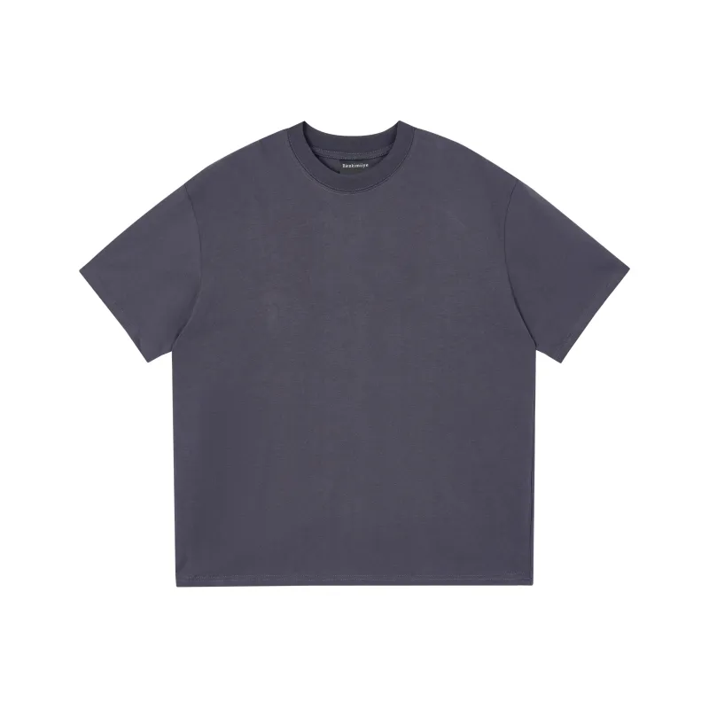 BIENKIMIIYE T Shirts Unisex-20