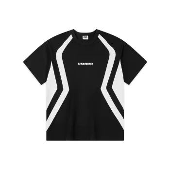 Umbro T Shirts Unisex