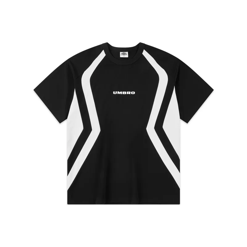 Umbro T Shirts Unisex-0