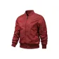 Maroon[Spring Fall]