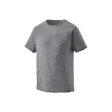 Forge Gray Color/FGE