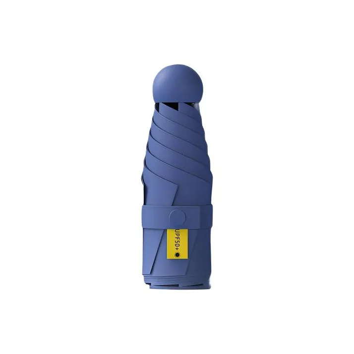 FEINUO Umbrellas-17