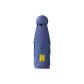 * Royal Blue-8 Bone Pro Extra Large-Sunny and Rainy Dual-Use