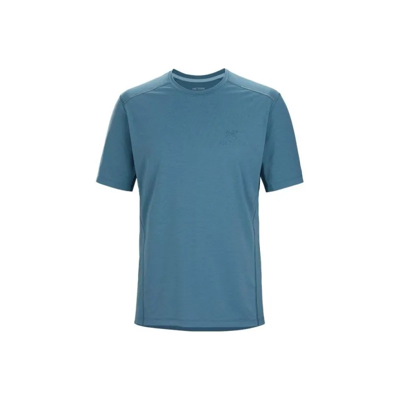 Arcteryx Motus Series T Shirt Men's-6
